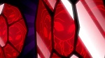 Equestria Girls 2 - Rainbow Rocks picture