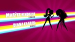 Equestria Girls 2 - Rainbow Rocks picture