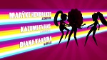 Equestria Girls 2 - Rainbow Rocks picture
