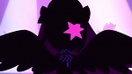 Equestria Girls 2 - Rainbow Rocks picture