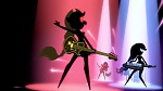 Equestria Girls 2 - Rainbow Rocks picture