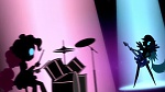 Equestria Girls 2 - Rainbow Rocks picture