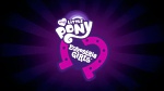 Equestria Girls 2 - Rainbow Rocks picture