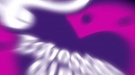 Equestria Girls 2 - Rainbow Rocks picture