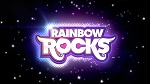 Equestria Girls 2 - Rainbow Rocks picture