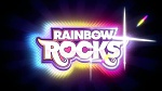 Equestria Girls 2 - Rainbow Rocks picture