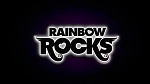 Equestria Girls 2 - Rainbow Rocks picture