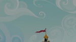Equestria Girls 2 - Rainbow Rocks picture