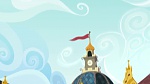 Equestria Girls 2 - Rainbow Rocks picture