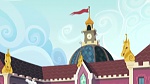 Equestria Girls 2 - Rainbow Rocks picture