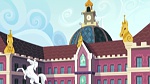 Equestria Girls 2 - Rainbow Rocks picture