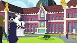 Equestria Girls 2 - Rainbow Rocks picture