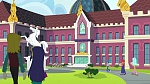 Equestria Girls 2 - Rainbow Rocks picture