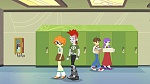 Equestria Girls 2 - Rainbow Rocks picture