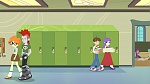 Equestria Girls 2 - Rainbow Rocks picture