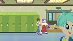 Equestria Girls 2 - Rainbow Rocks picture