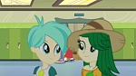 Equestria Girls 2 - Rainbow Rocks picture