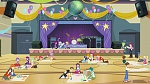 Equestria Girls 2 - Rainbow Rocks picture