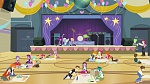 Equestria Girls 2 - Rainbow Rocks picture