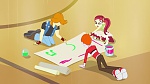 Equestria Girls 2 - Rainbow Rocks picture