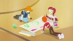 Equestria Girls 2 - Rainbow Rocks picture