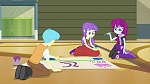 Equestria Girls 2 - Rainbow Rocks picture