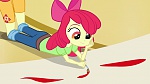Equestria Girls 2 - Rainbow Rocks picture