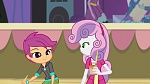 Equestria Girls 2 - Rainbow Rocks picture
