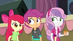 Equestria Girls 2 - Rainbow Rocks picture