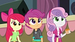 Equestria Girls 2 - Rainbow Rocks picture
