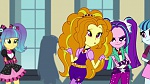 Equestria Girls 2 - Rainbow Rocks picture