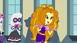 Equestria Girls 2 - Rainbow Rocks picture