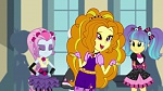 Equestria Girls 2 - Rainbow Rocks picture