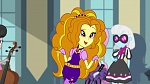Equestria Girls 2 - Rainbow Rocks picture