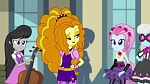 Equestria Girls 2 - Rainbow Rocks picture