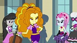 Equestria Girls 2 - Rainbow Rocks picture