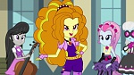 Equestria Girls 2 - Rainbow Rocks picture