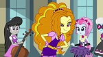 Equestria Girls 2 - Rainbow Rocks picture