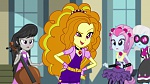 Equestria Girls 2 - Rainbow Rocks picture