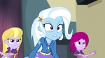 Equestria Girls 2 - Rainbow Rocks picture