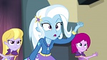 Equestria Girls 2 - Rainbow Rocks picture