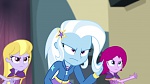 Equestria Girls 2 - Rainbow Rocks picture