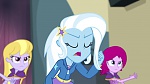 Equestria Girls 2 - Rainbow Rocks picture