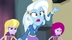 Equestria Girls 2 - Rainbow Rocks picture