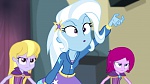 Equestria Girls 2 - Rainbow Rocks picture