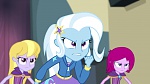 Equestria Girls 2 - Rainbow Rocks picture