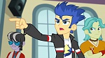 Equestria Girls 2 - Rainbow Rocks picture