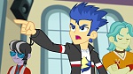 Equestria Girls 2 - Rainbow Rocks picture
