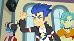 Equestria Girls 2 - Rainbow Rocks picture