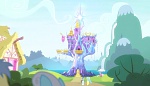 Season 5 picture